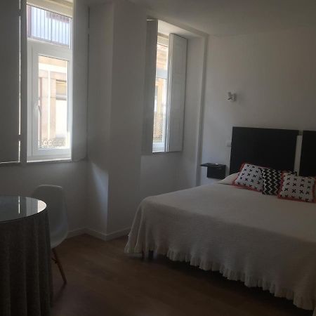 Douro - A Casinha Da Ana Apartment Vila Real Exterior photo